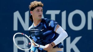 terence-atmane-lagrimas-taylor-fritz