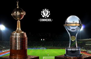 trofeos-libertadores-sudamericana_1
