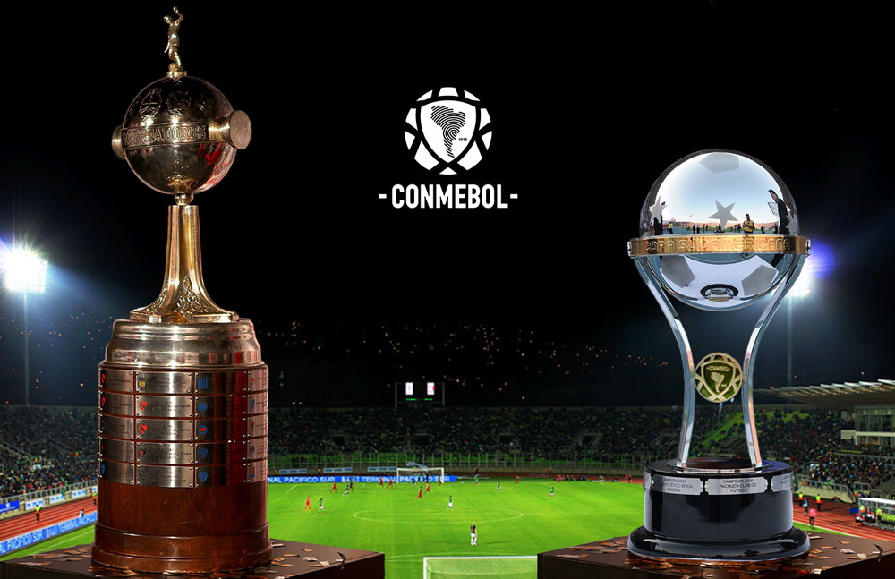 trofeos-libertadores-sudamericana_1
