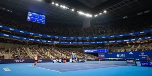 1020-China-Open