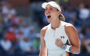 250831-Jessica-Pegula-Us-Open-Getty-1