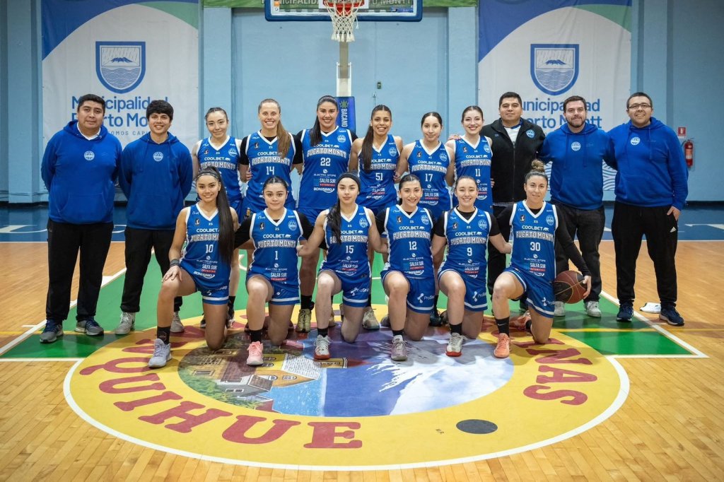 2adc5f64-2982-47ff-9a87-2e9c4ccffa65