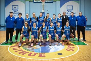 2adc5f64-2982-47ff-9a87-2e9c4ccffa65