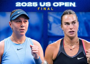 Amanda-Anisimova-vs.-Aryna-Sabalenka-la-final-femenina-del-US-Open