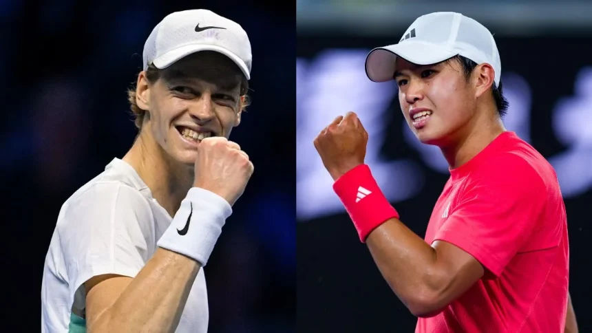 China-Open-2025-Final-860x484