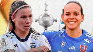 Colo_Colo_y_la_U_rivales_en_fase_de_grupos_Copa