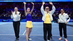GettyImages-2235935403-scaled-e1758120940282