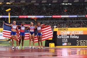 GettyImages-2236551347-scaled-e1758472222138