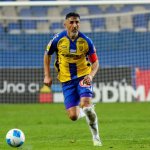 Liga de Ascenso: Universidad de Concepción gana y es sublíder