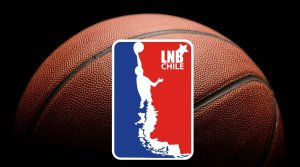 LNB-1061x589-1738937485