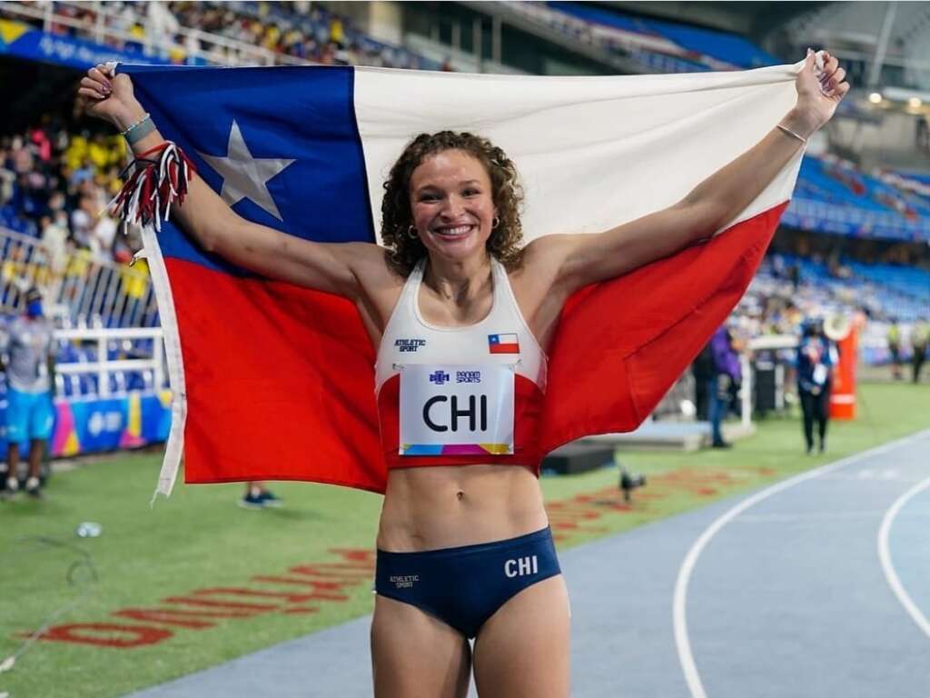 Martina-Weil-CHI