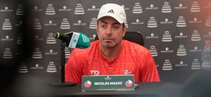 NicolasMassuCopaDavis2024