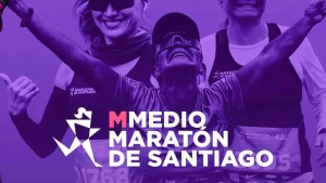 Resultados-oficiales-de-la-Media-Maraton-de-Santiago-2025
