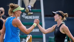 Svitolina-Haddad-Maia-bajas-hasta-2026