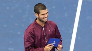 alcaraz-cheque-50-millones-dolares-prize-money