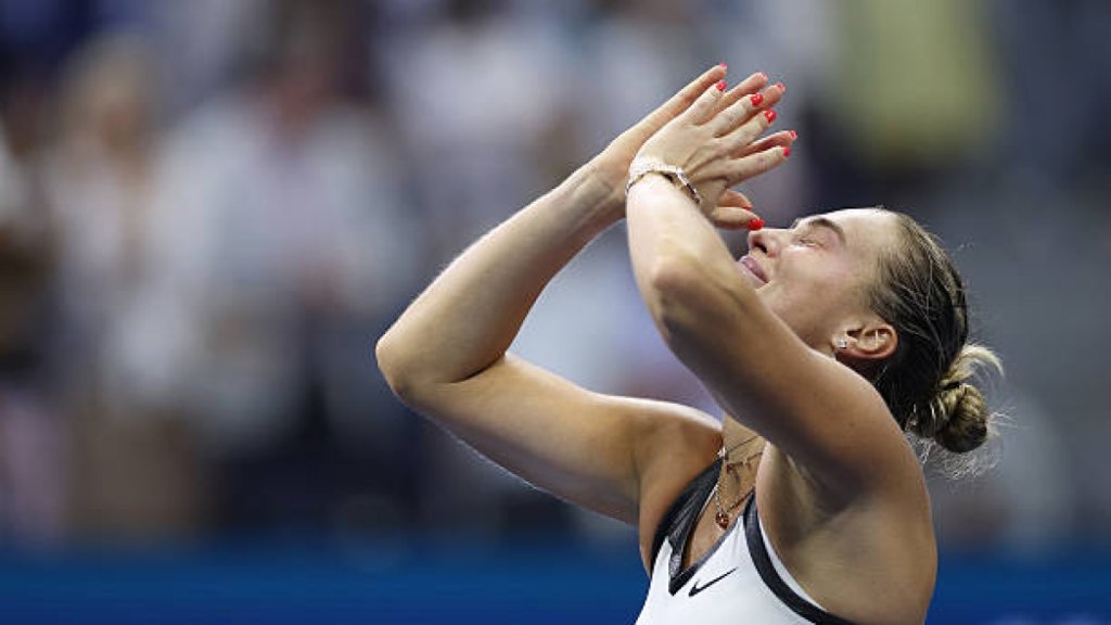 aryna-sabalenka-ranking-wta-despues-usopen-2025