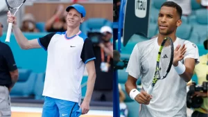 bb0fa1e5-jannik-sinner-felix-auger-aliassime