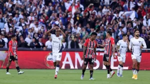 bryan-ramirez-liga-quito-san-pablo_862x485