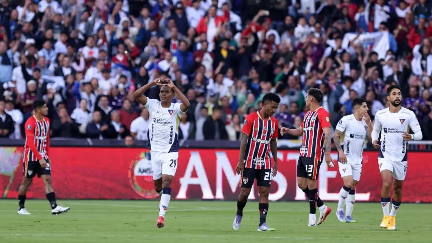 bryan-ramirez-liga-quito-san-pablo_862x485