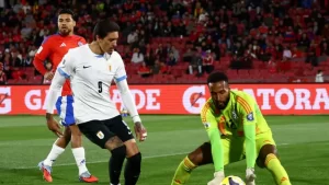 chile-vs-uruguay_862x485