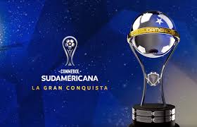 descarga (53)