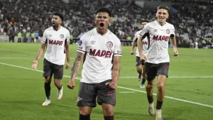 fluminense-vs-lanus_862x485
