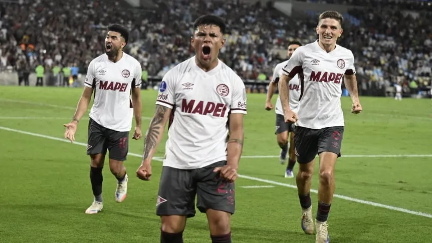 fluminense-vs-lanus_862x485