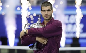 gettyimages-alcaraz-champions