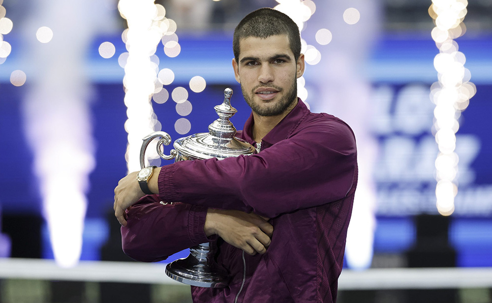 gettyimages-alcaraz-champions