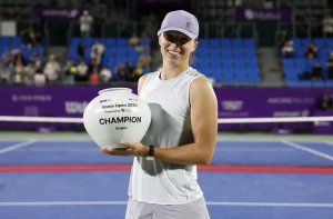 gettyimages-iga-swaitek-champions-seoul-1