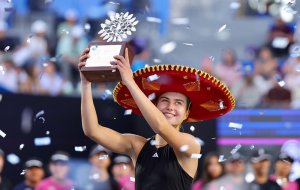 gettyimages-jovic-wta-1