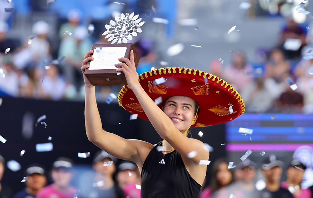 gettyimages-jovic-wta-1