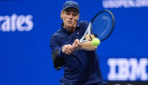 gettyimages-sinner-jannik-us-open-1