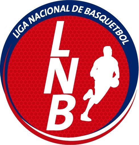 logo20liga20nacional