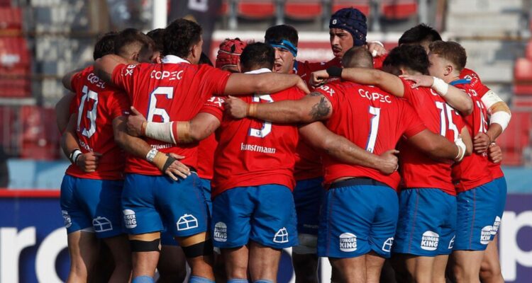 los-condores-chile-samoa-repechaje-mundial-750x400