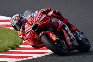 marc-marquez-ducati-team