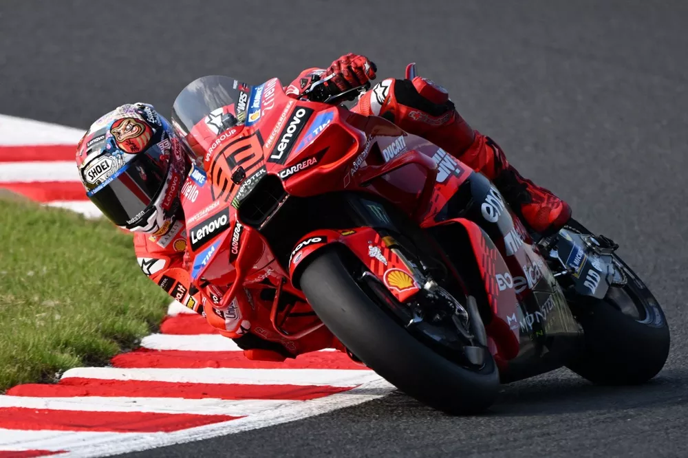 marc-marquez-ducati-team