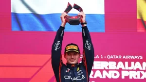max-verstappen_862x485