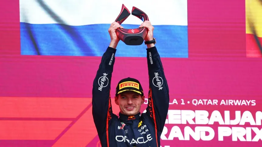 max-verstappen_862x485
