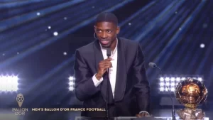 ousmane-dembele_862x485