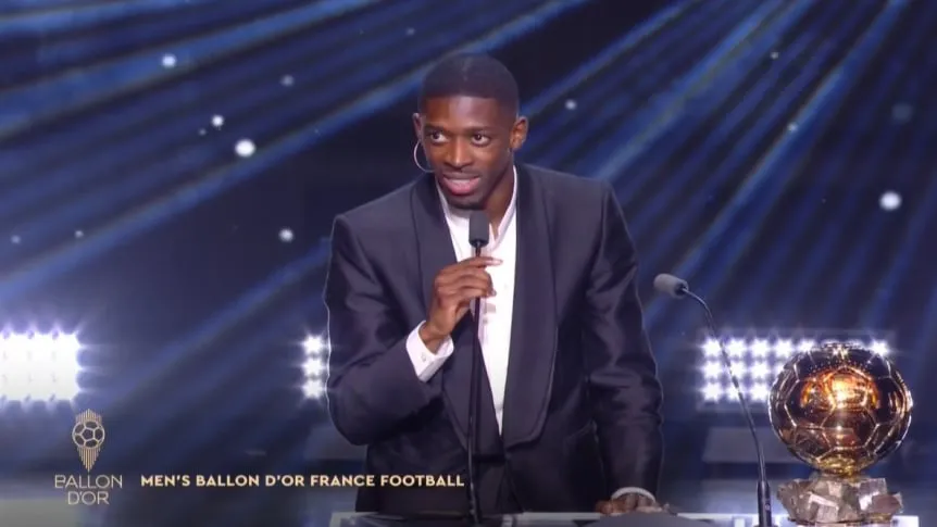 ousmane-dembele_862x485