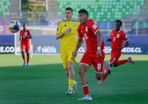 panama-vs-ucrania-mundial-sub-20-chile-agenciauno.jpg