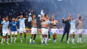 racing-festejo_862x485