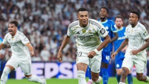 real_madrid_c.f._v_olympique_de_marseille_-_uefa_champions_league_2025_26_league_phase_md1