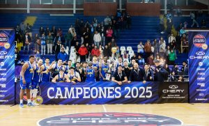 supercopa-basket-udec-1200x725