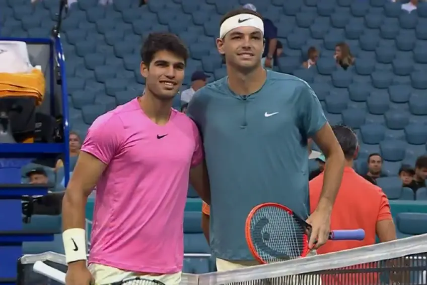 taylor-fritz-drops-major-praise-on-carlos-alcaraz