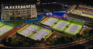 1023-GuangZhouOPEN