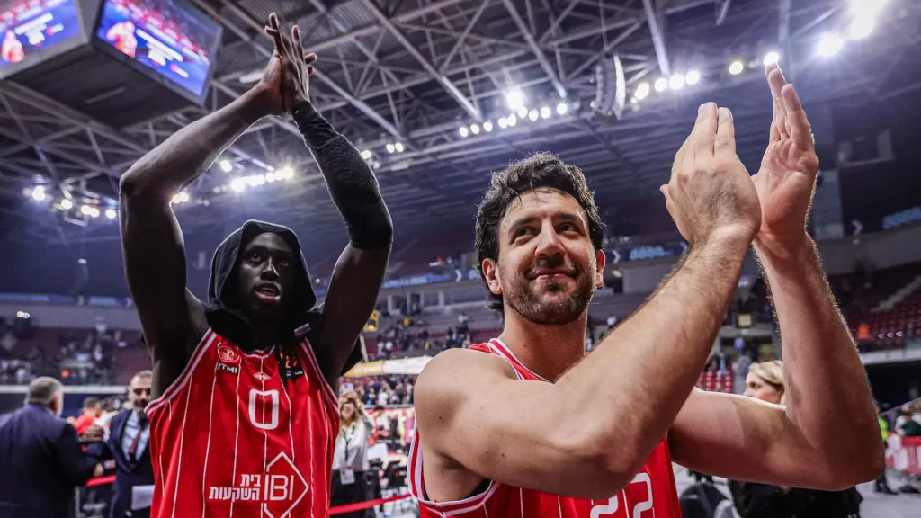 394e71cc-3cef-4f85-baa4-b2a214f1e961 (1)