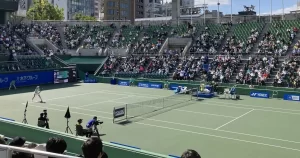405_bg_Osaka_Japan_Open-min