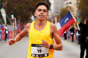 490122719_1231102862352257_2227663853409043587_n